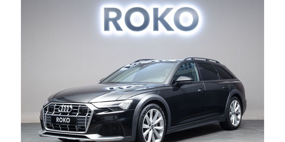 Audi A6 118.800 km 37.480 &euro; Ronnenberg (bei Hannover) 30952