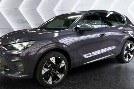 Cupra Terramar 3.120 km 43.980 &euro; Ludwigsfelde 14974