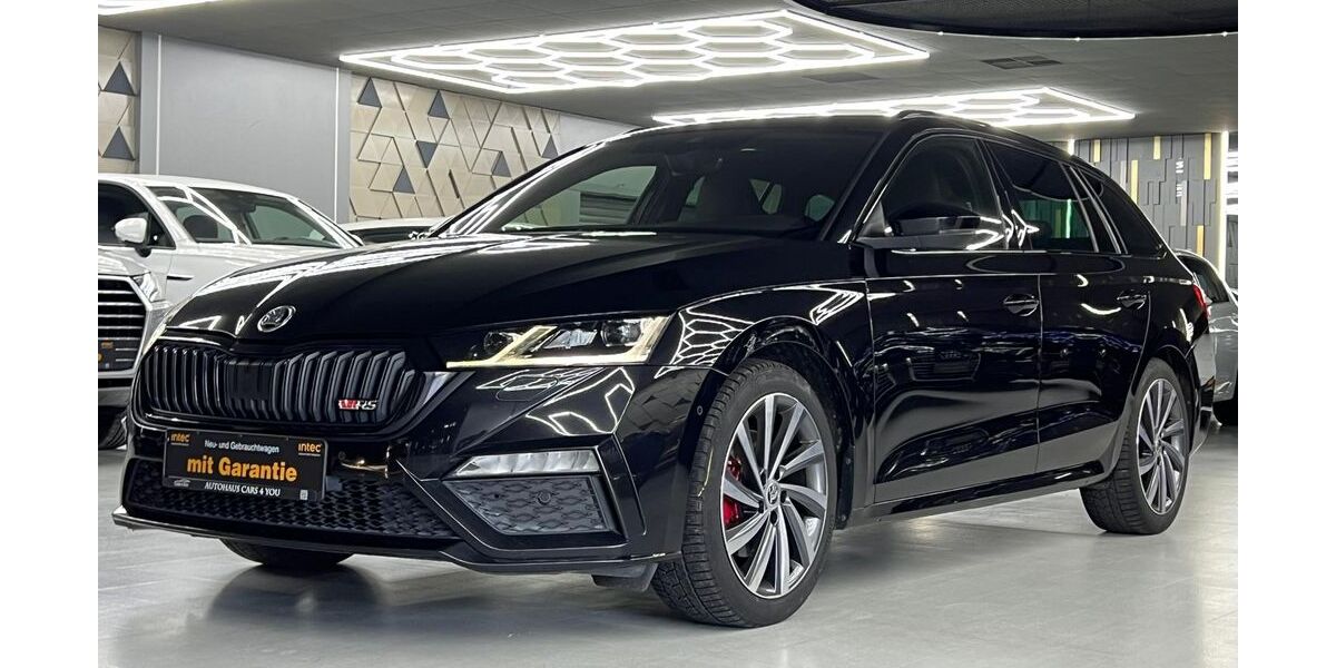 Skoda Octavia 149.000 km 23.990 &euro; Peine 31226