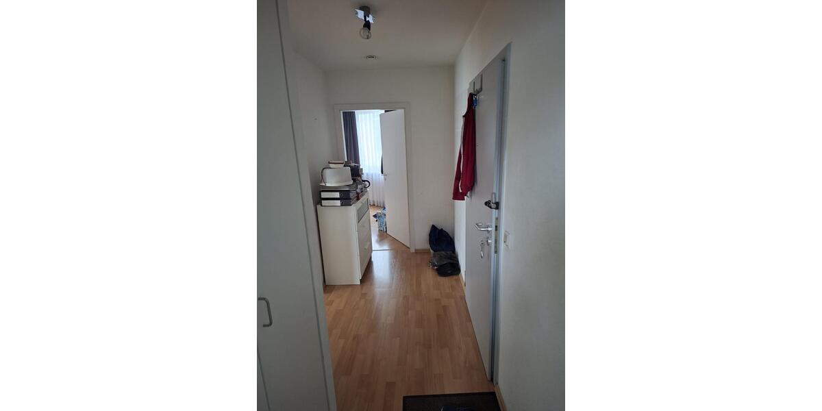 Etagenwohnung Siegen - 4 Zimmer, 84 m&sup2;, 756&euro; | Angebot:26254897