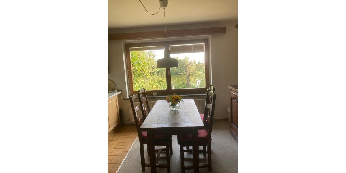 Einfamilienhaus Oranienburg - 4 Zimmer, 140 m&sup2;, 350&euro; | Angebot:25957432