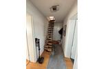 Dachgeschoßwohnung Goldbach - 2 Zimmer, 44 m&sup2;, 900&euro; | Angebot:26652013