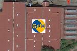 Gewerbeobjekt Cottbus Gallinchen - 5&euro; | Angebot:23712520