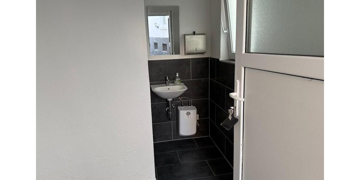 Gewerbeobjekt Rodgau - 1.465&euro; | Angebot:24619409