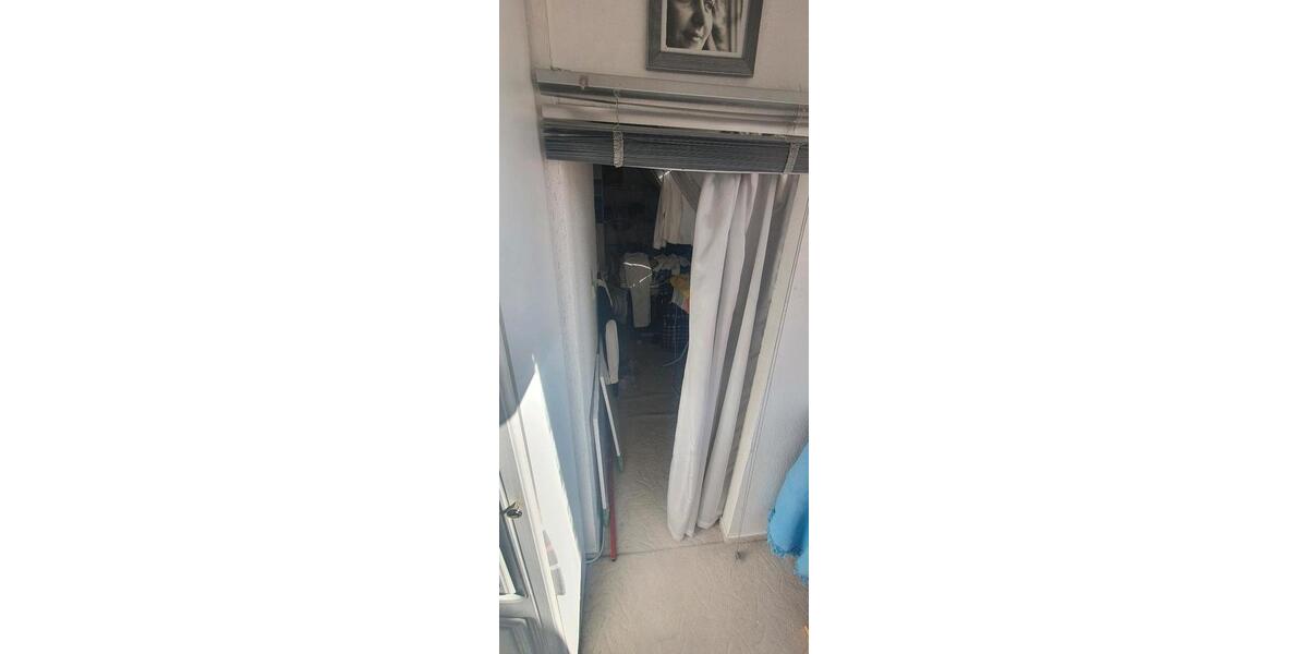 Etagenwohnung Braunschweig Südstadt- Rautheim- Mascherode - 2 Zimmer, 65 m&sup2;, 139.000&euro; | Angebot:26844750