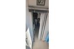 Etagenwohnung Braunschweig Südstadt- Rautheim- Mascherode - 2 Zimmer, 65 m&sup2;, 139.000&euro; | Angebot:26844750