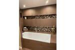 Einfamilienhaus Krummhörn - 549.000&euro; | Angebot:26321103