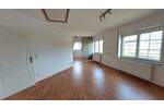 Doppelhaushälfte Neuenkirchen Grauen - 5 Zimmer, 200 m&sup2;, 299.000&euro; | Angebot:26345169