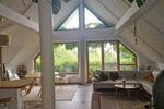 Mehrfamilienhaus, Wohnhaus Einhausen - 10 Zimmer, 180 m&sup2;, 725.000&euro; | Angebot:26926514