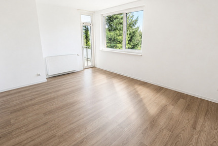 Wohnung Marl Alt-Marl - 3 Zimmer, 75 m&sup2;, 609&euro; | Angebot:26656392