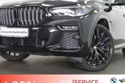 BMW X6 41.500 km 70.895 &euro; Miltenberg 63897