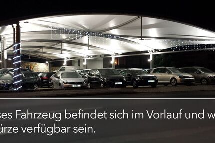 VW Tiguan 42.589 km 25.690 &euro; Ebersbach OT Kalkreuth 01561
