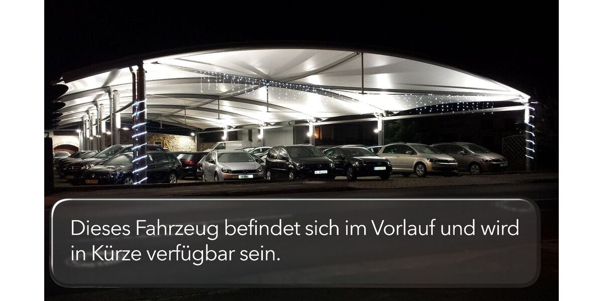 VW Tiguan 42.589 km 25.690 &euro; Ebersbach OT Kalkreuth 01561