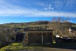 Bauernhaus, Landhaus Bad Mergentheim - 8 Zimmer, 221 m&sup2;, 196.000&euro; | Angebot:25126407