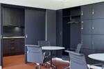 Gewerbeobjekt Gröningen - 250&euro; | Angebot:24217960