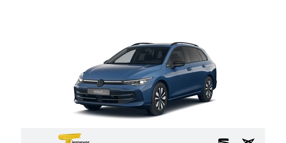 VW Golf 17.631 km 24.980 &euro; Hemer 58675
