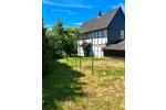 Einfamilienhaus Frielendorf - 3 Zimmer, 80 m&sup2;, 159.000&euro; | Angebot:26770389