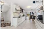 Doppelhaushälfte Würselen Broichweiden - 5 Zimmer, 168 m&sup2;, 549.000&euro; | Angebot:25834861