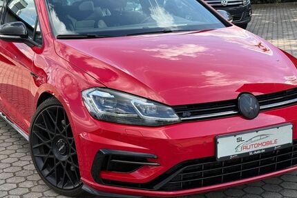 VW Golf 117.000 km 21.990 &euro; Ammerndorf 90614