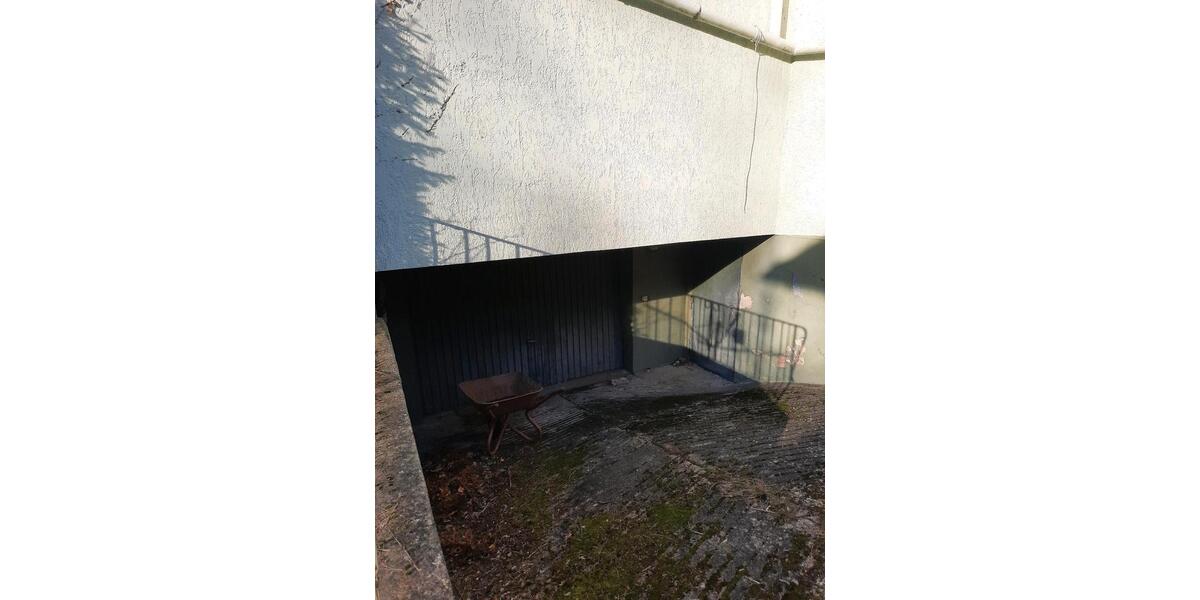 Mehrfamilienhaus, Wohnhaus Alsfeld - 11 Zimmer, 265 m&sup2;, 448.000&euro; | Angebot:25861216