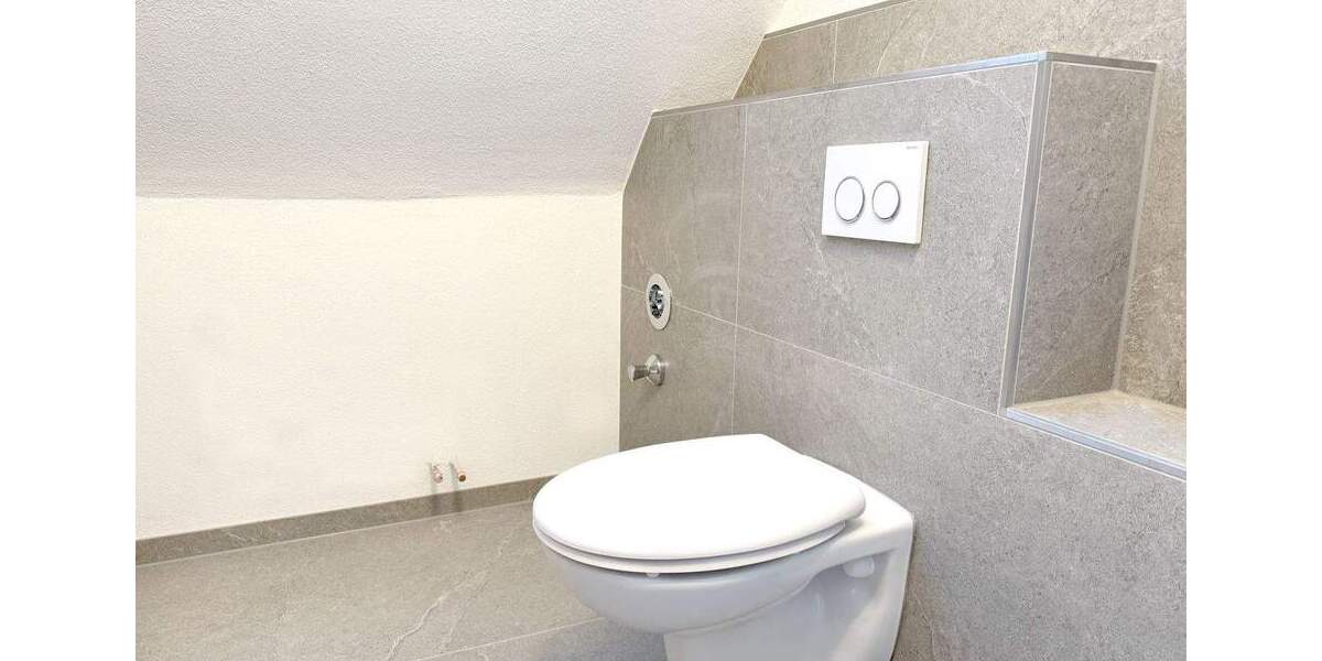 Etagenwohnung Ansbach - 2 Zimmer, 48 m&sup2;, 189.000&euro; | Angebot:26343971