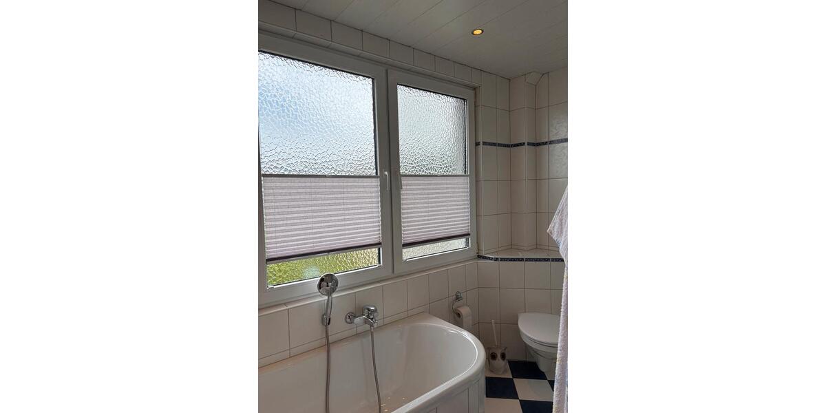 Reihenhaus Oeversee - 4 Zimmer, 90 m&sup2;, 245.000&euro; | Angebot:27115208