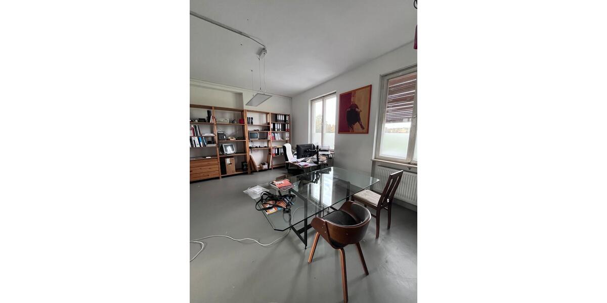 Gewerbeobjekt Hohenbrunn - 850&euro; | Angebot:23759852