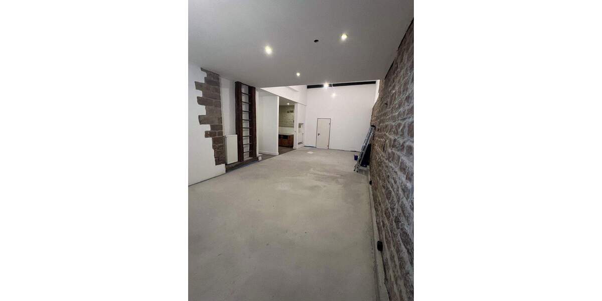 Mehrfamilienhaus, Wohnhaus Mutterstadt - 8 Zimmer, 250 m&sup2;, 770.000&euro; | Angebot:25659282