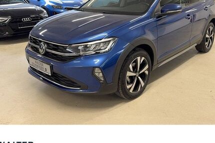 VW Taigo 14.696 km 21.250 &euro; Siegen 57072