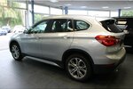 BMW X1 xDrive20d xLine 89.495 km 19.980 &euro; Euskirchen 53881