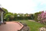Einfamilienhaus Wildeshausen - 4 Zimmer, 144 m&sup2;, 419.000&euro; | Angebot:26474666