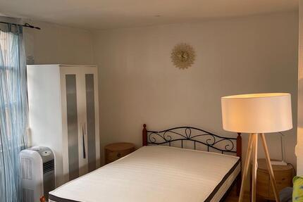 Wohnung Heidelberg - 1 Zimmer, 42 m&sup2;, 900&euro; | Angebot:26029820