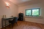 Gewerbeobjekt Köln Lindenthal - 200&euro; | Angebot:26692970