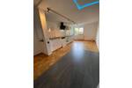 Etagenwohnung Leutkirch im Allgäu Hinznang - 4 Zimmer, 133 m&sup2;, 525.000&euro; | Angebot:26798848