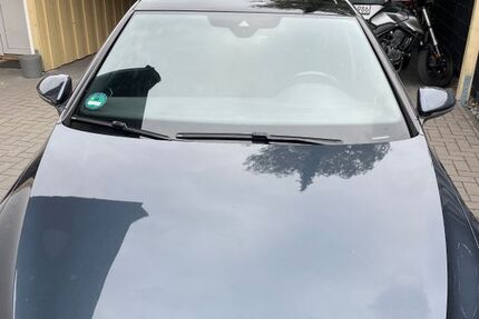 VW Golf 195.000 km 17.499 € Hambühren 29313