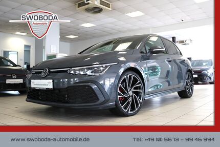 VW Golf 107.463 km 25.450 &euro; Espenau bei Kassel 34314
