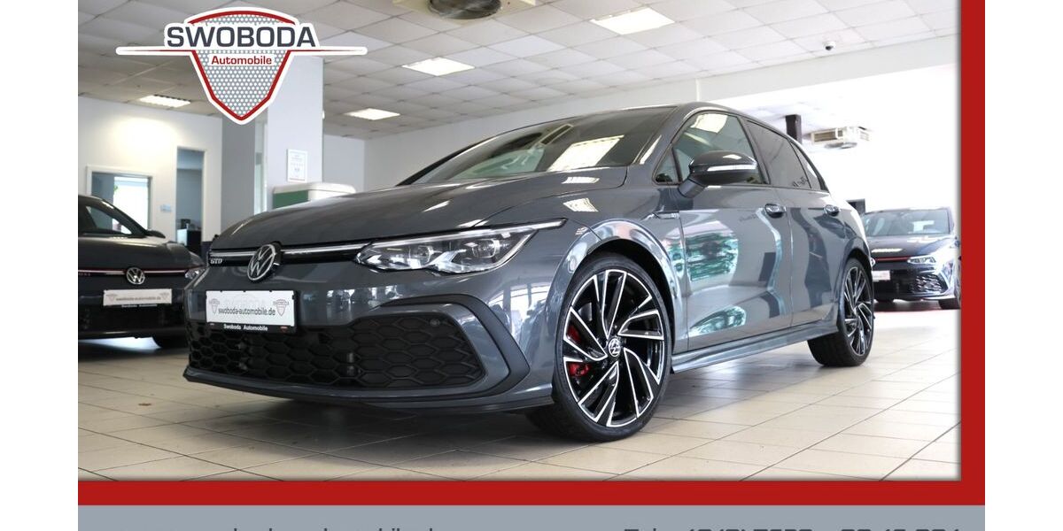 VW Golf 107.463 km 25.450 &euro; Espenau bei Kassel 34314