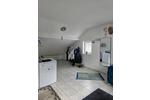 Dachgeschoßwohnung Vöhringen - 2 Zimmer, 45 m&sup2;, 129.000&euro; | Angebot:26693386