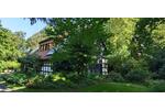 Bauernhaus, Landhaus Worpswede - 11 Zimmer, 240 m&sup2;, 669.000&euro; | Angebot:27087222