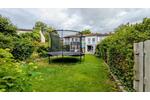 Reihenhaus Kempten (Allgäu) Auf dem Lindenberg - 5 Zimmer, 127 m&sup2;, 670.000&euro; | Angebot:26819379