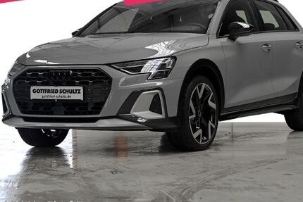 Audi A3 8.500 km 38.790 € Velbert 42553