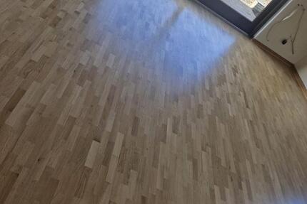 Große Wohnung ca130qm in Ahaus zu vermieten 6 zimmer