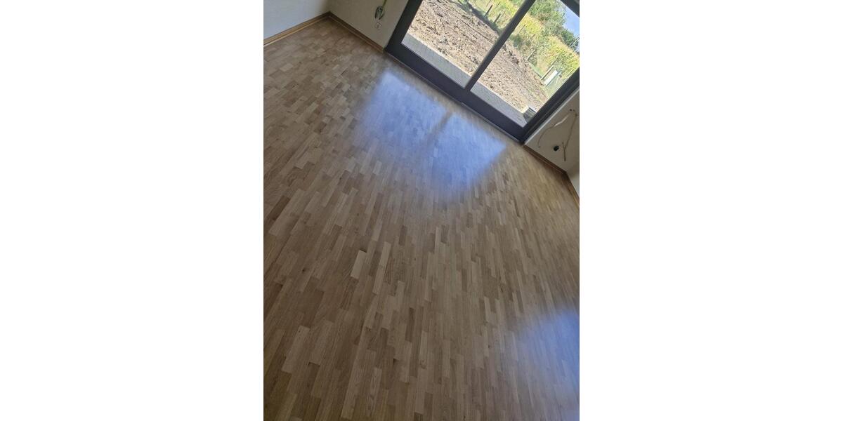 Große Wohnung ca130qm in Ahaus zu vermieten 6 zimmer