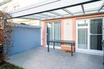Mehrfamilienhaus, Wohnhaus Adelsdorf - 4 Zimmer, 138 m&sup2;, 570.000&euro; | Angebot:26036905