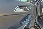 VW Polo 1,0 TSI Life DSG, Klima, LED, Einparkhilfe vo 17.200 km 18.990 &euro; Rodgau 63110