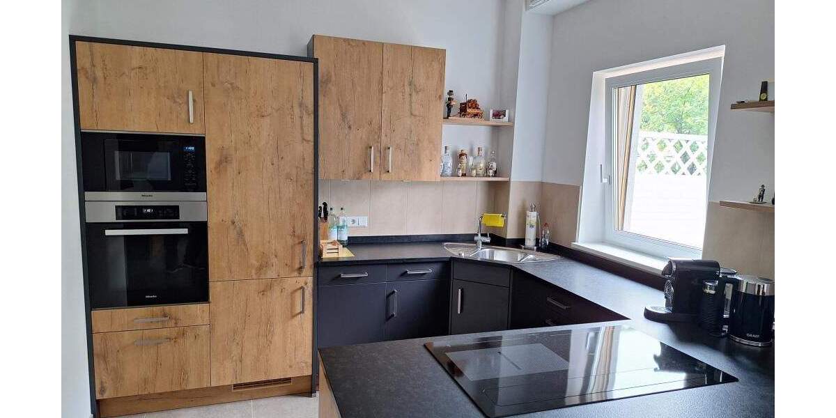 Etagenwohnung Berchtesgaden - 2 Zimmer, 51 m&sup2;, 369.000&euro; | Angebot:25781050