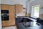 Etagenwohnung Berchtesgaden - 2 Zimmer, 51 m&sup2;, 369.000&euro; | Angebot:25781050