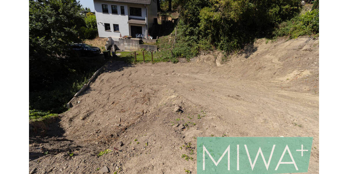 Grundstück Fröndenberg/Ruhr Fröndenberg - 270.000&euro; | Angebot:25740714