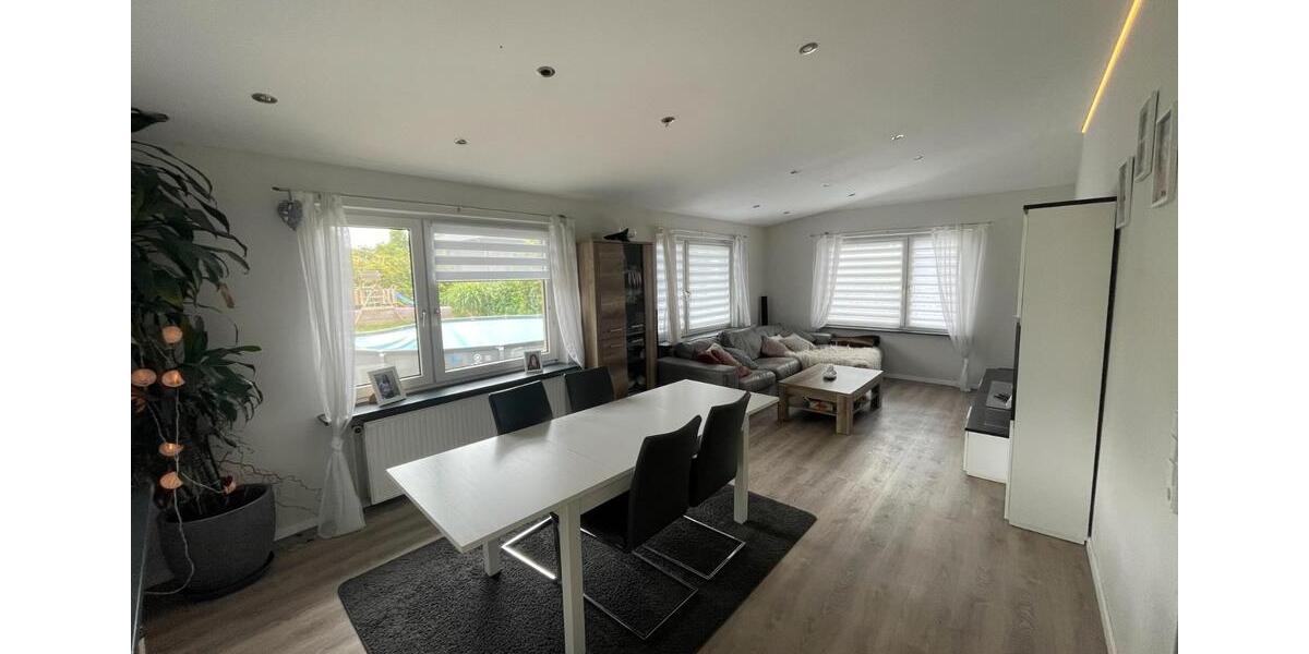 Einfamilienhaus Rötgesbüttel - 6 Zimmer, 148 m&sup2;, 400.000&euro; | Angebot:27034986