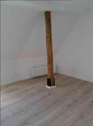 Dachgeschoßwohnung Kiel Gaarden-Ost - 3 Zimmer, 68 m&sup2;, 710&euro; | Angebot:26364279